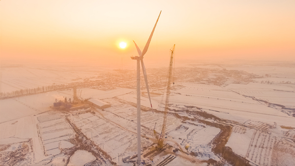 始终坚持手艺引领，，，，，，，7790必发集团股份两项效果荣获省部级一等奖