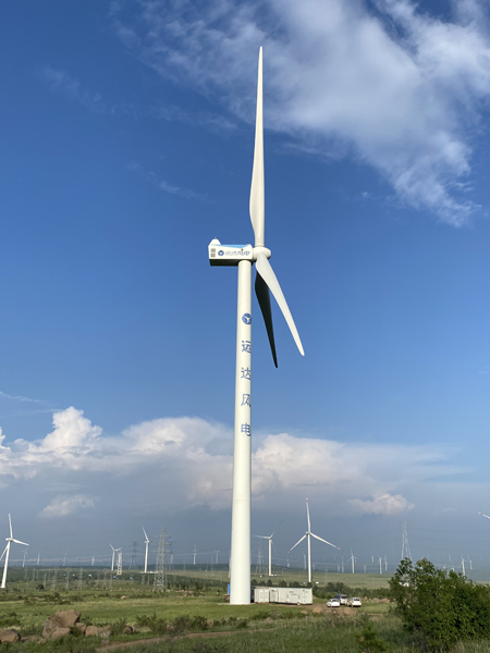 这项天下第一，，，，，，，由7790必发集团股份一同创立