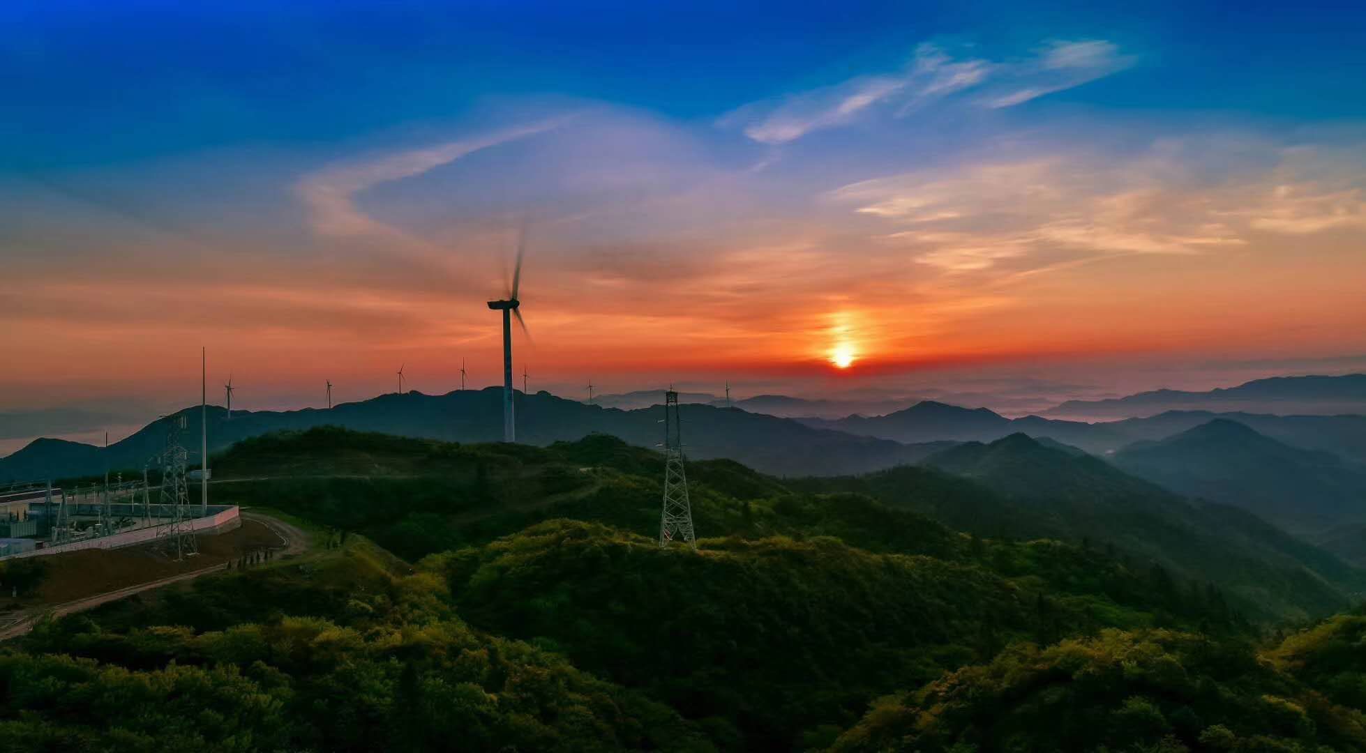 中国证监会投资者维权渠道先容