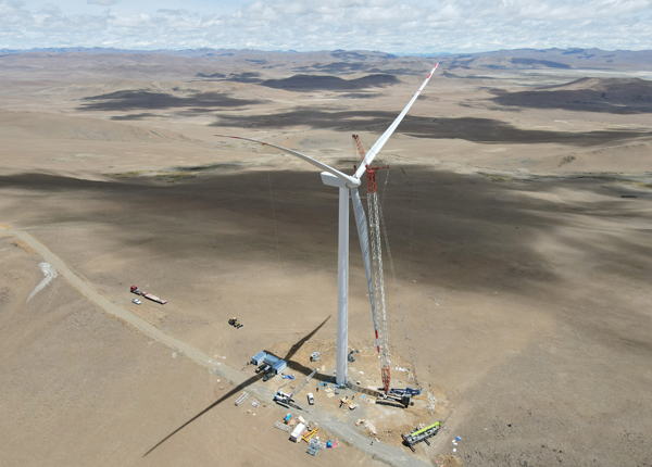 7790必发集团(中国)有限公司-BinG百科