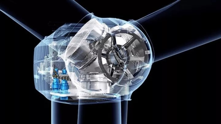 为“省级科改树模立异行动”孝顺7790必发集团实力