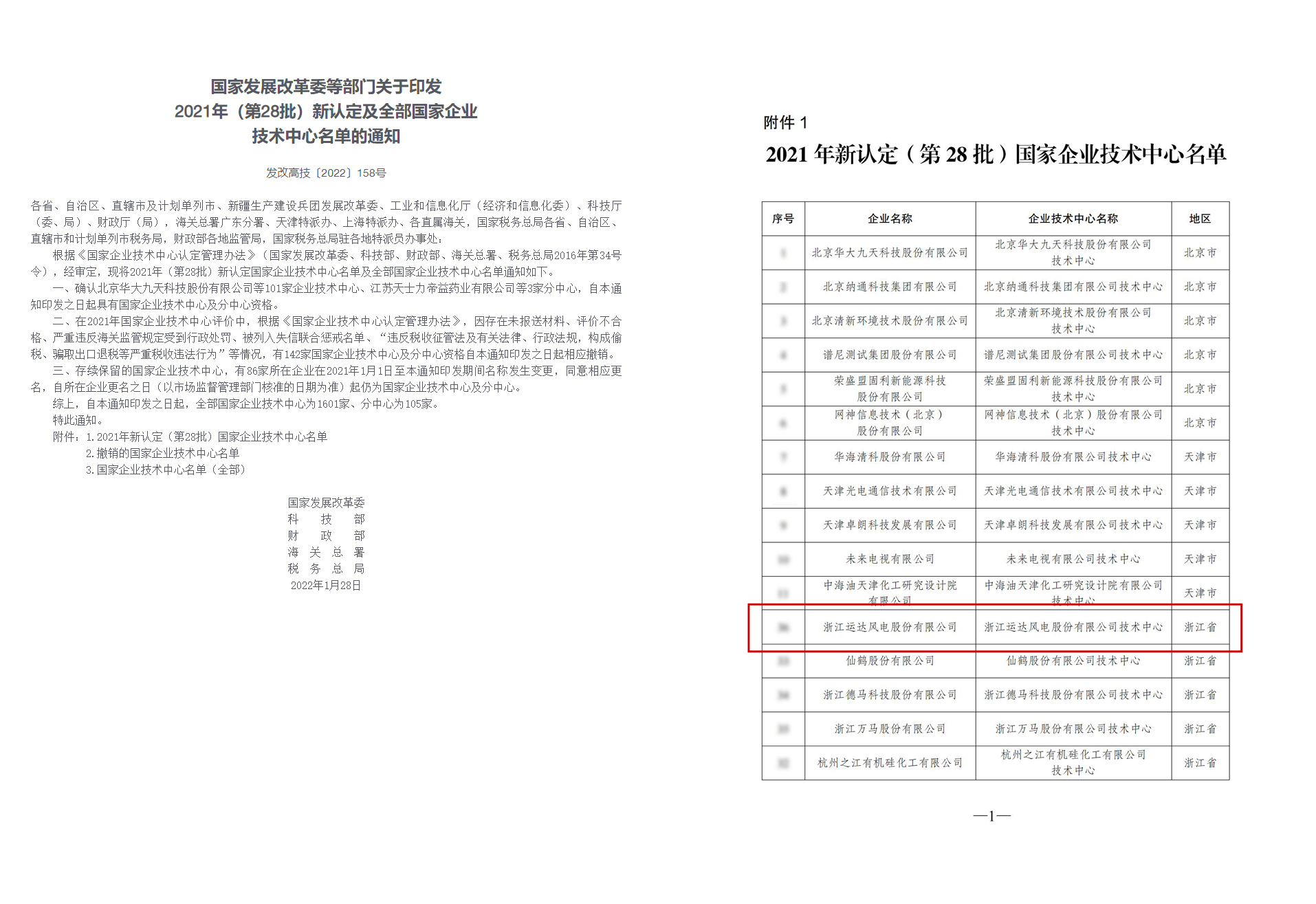 7790必发集团(中国)有限公司-BinG百科