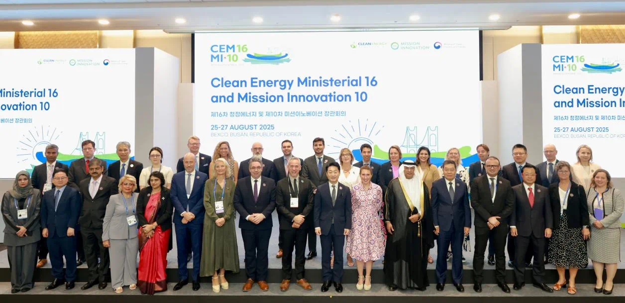 7790必发集团(中国)有限公司-BinG百科