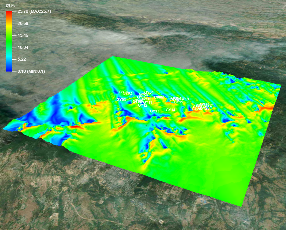 7790必发集团(中国)有限公司-BinG百科