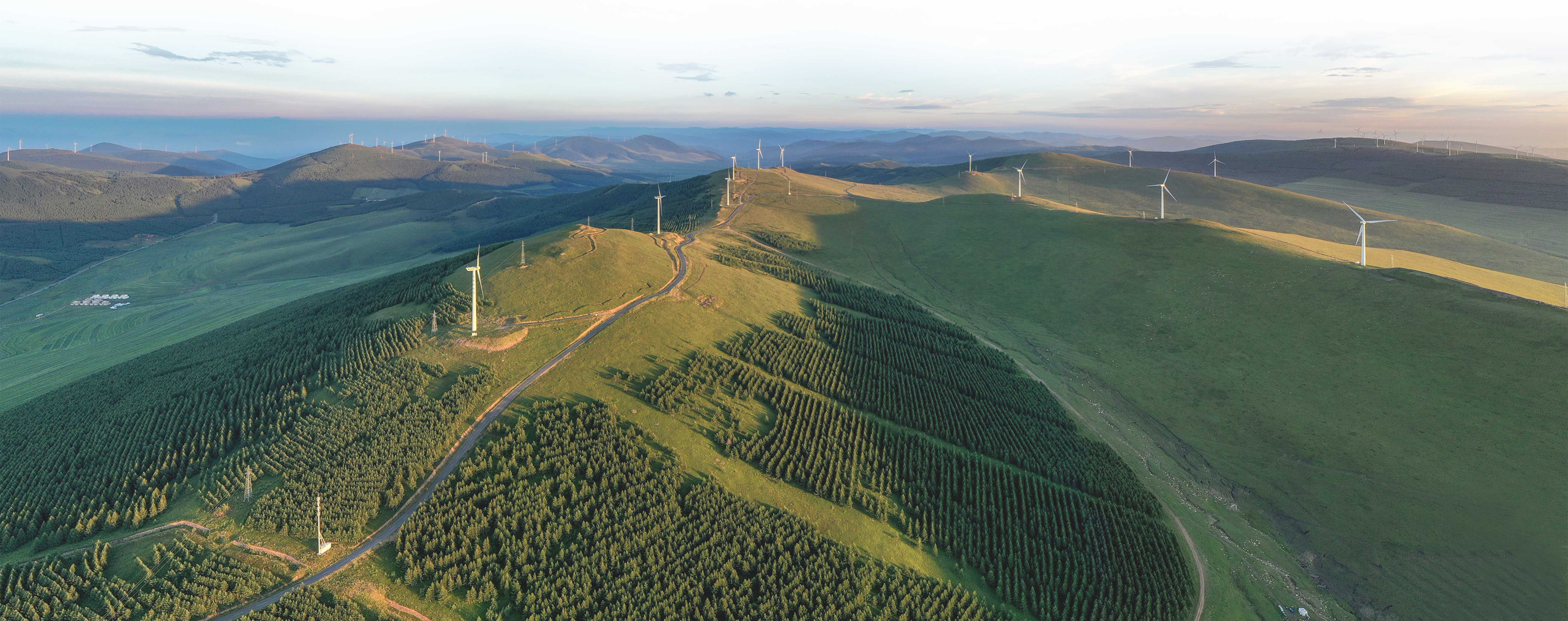 7790必发集团(中国)有限公司-BinG百科