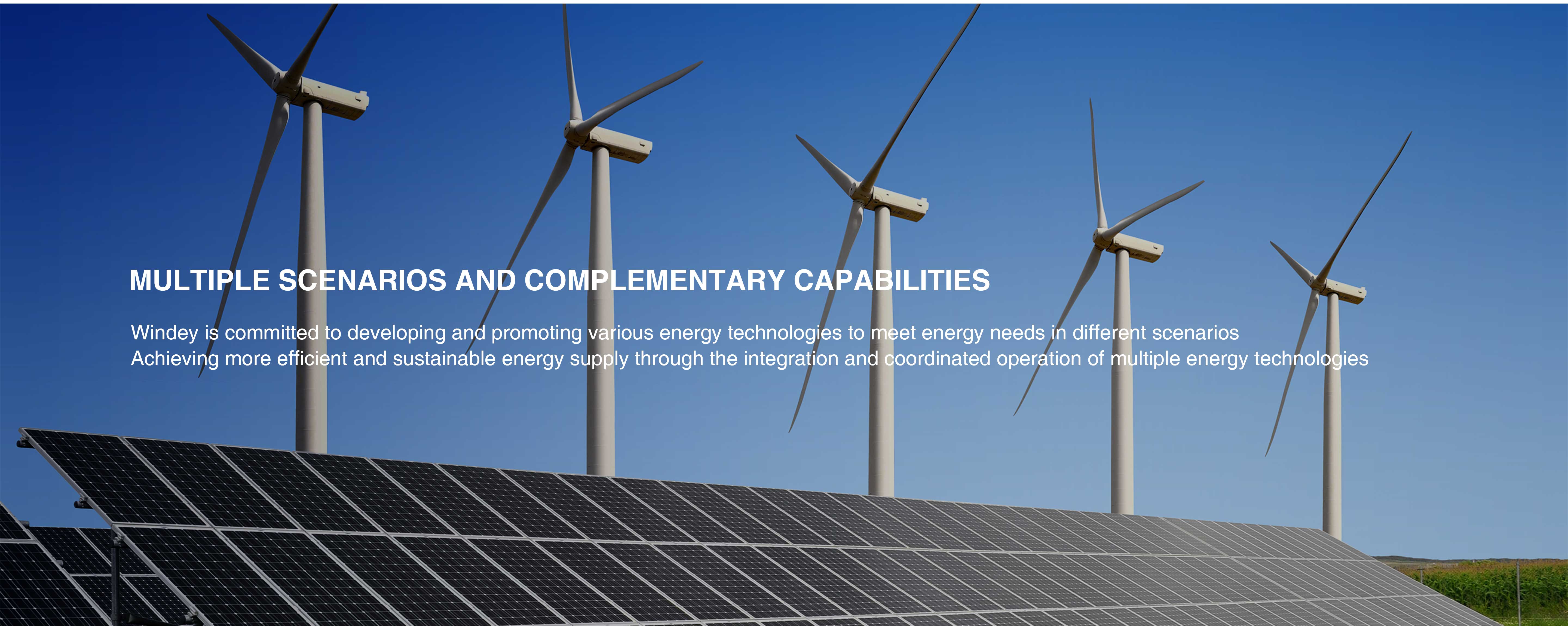 7790必发集团(中国)有限公司-BinG百科