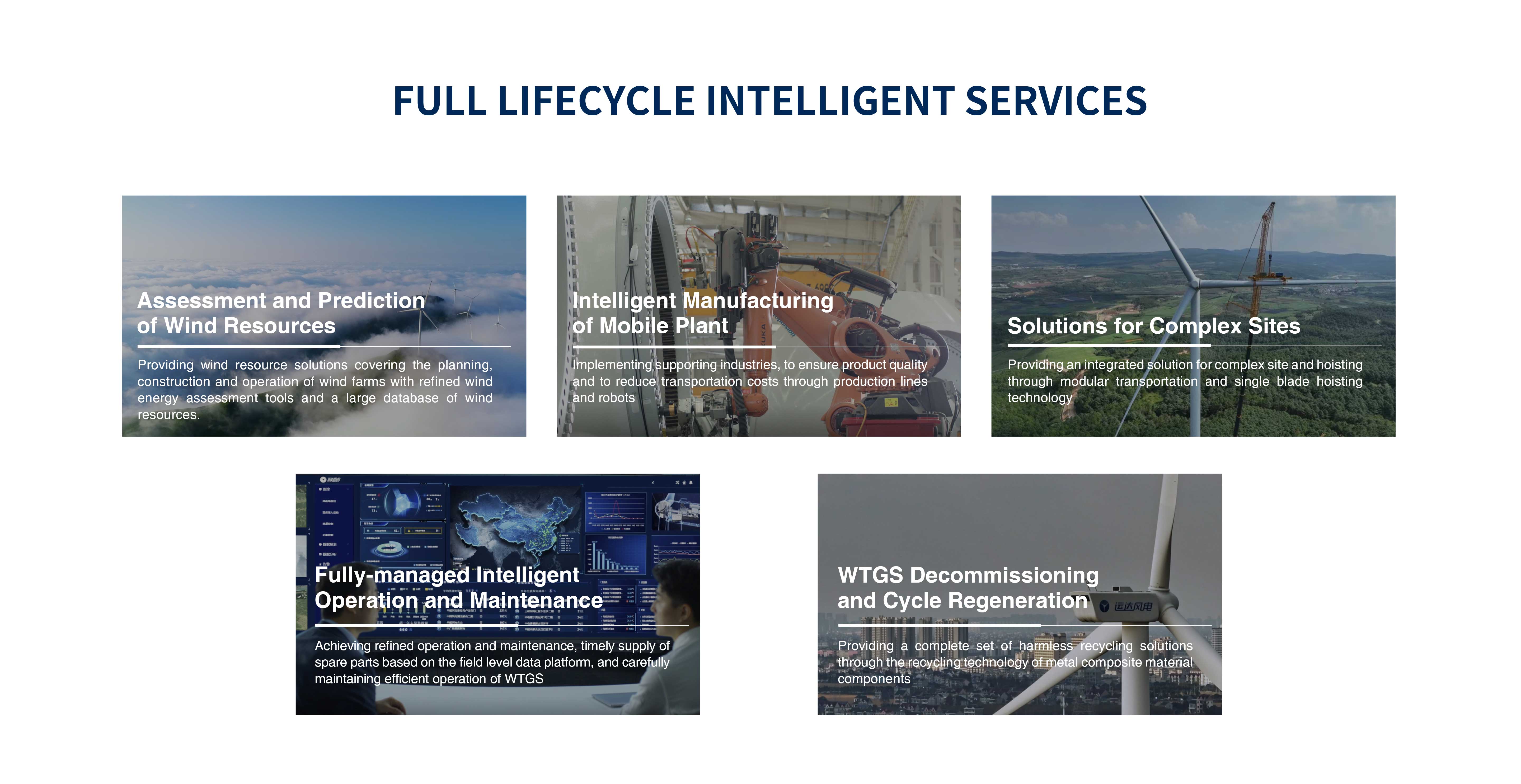 7790必发集团(中国)有限公司-BinG百科