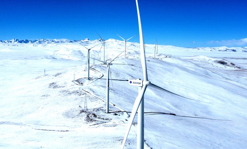 7790必发集团(中国)有限公司-BinG百科