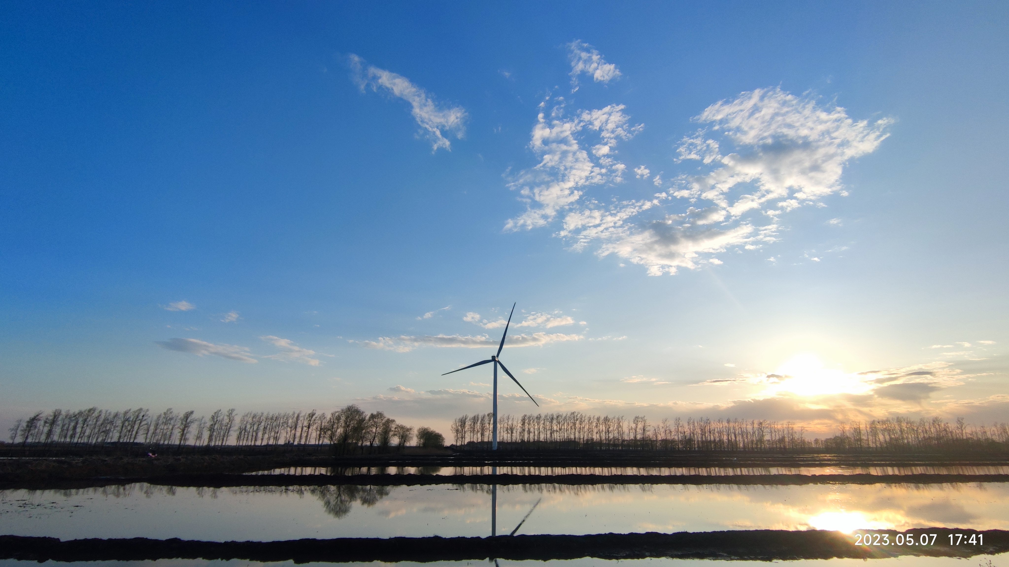 7790必发集团(中国)有限公司-BinG百科