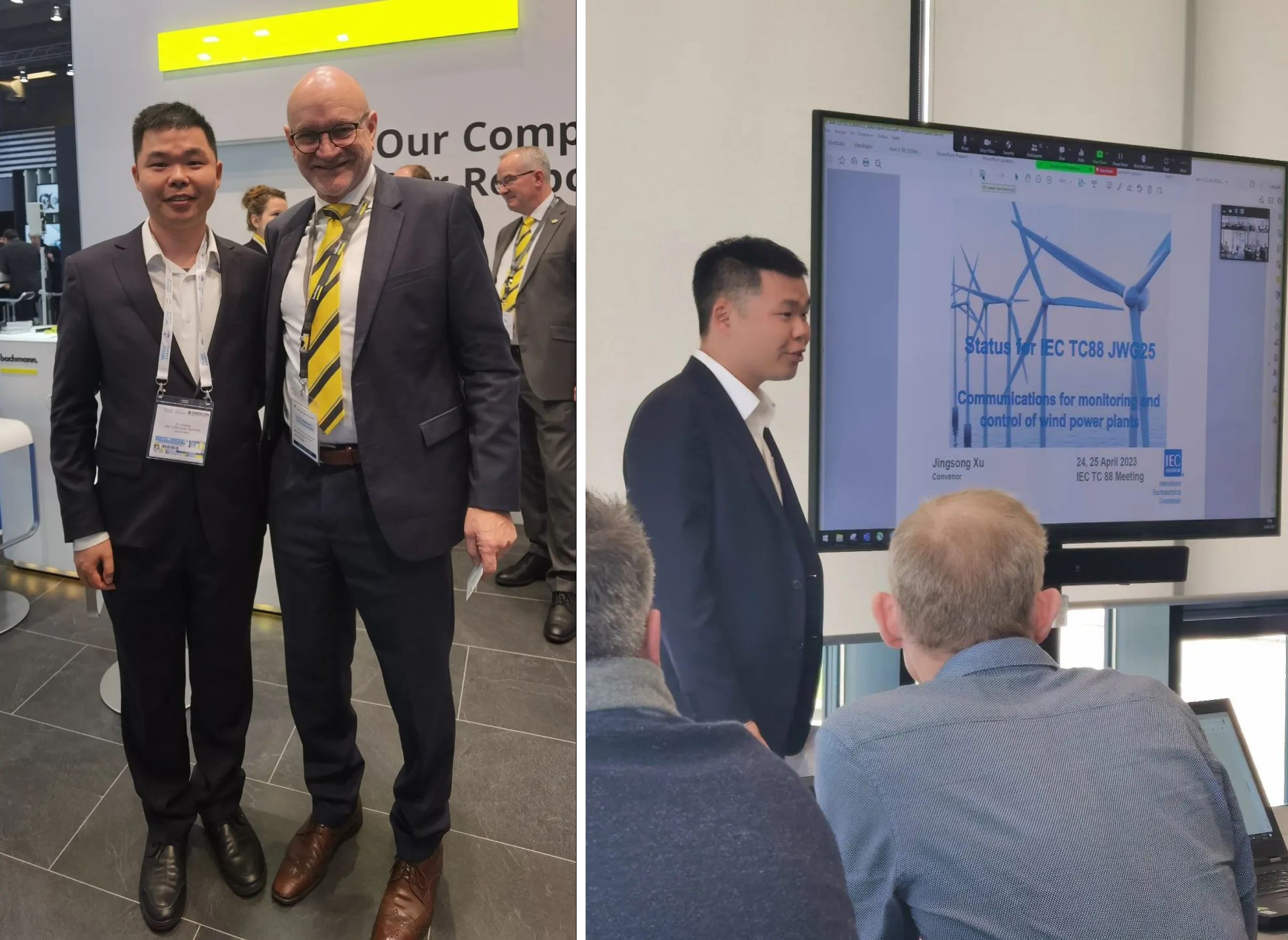 7790必发集团(中国)有限公司-BinG百科