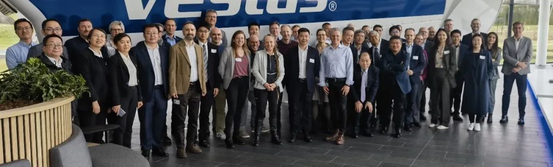 7790必发集团(中国)有限公司-BinG百科