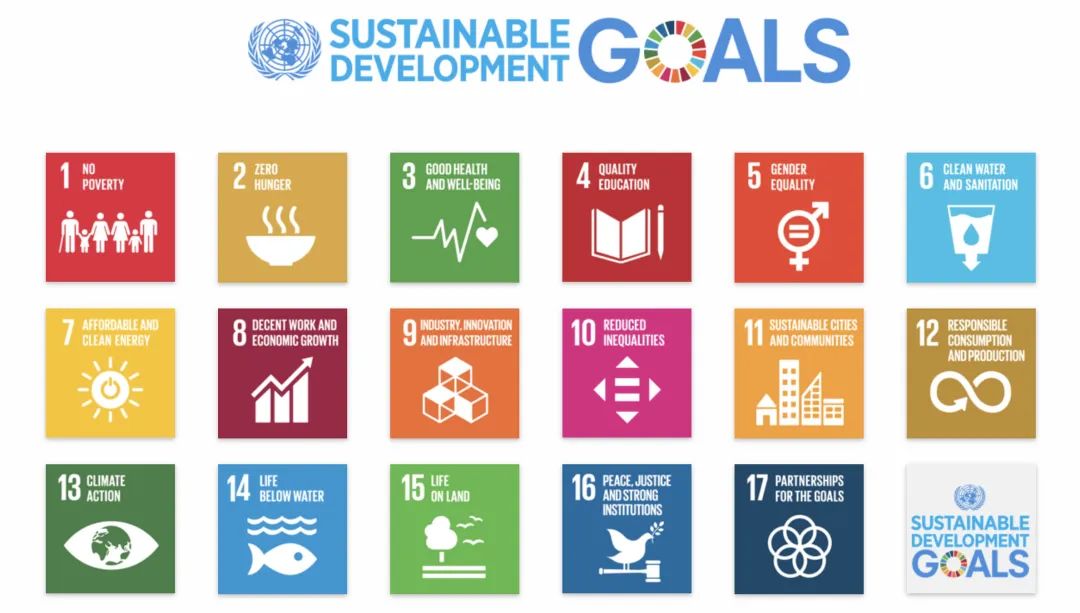 7790必发集团(中国)有限公司-BinG百科