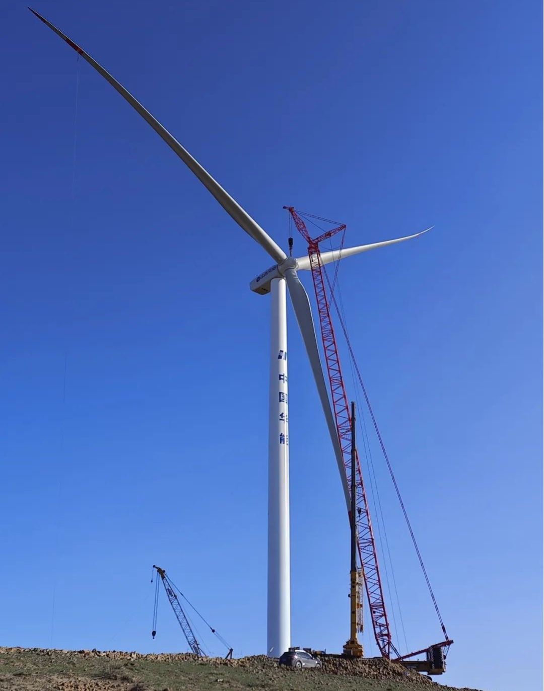 7790必发集团(中国)有限公司-BinG百科