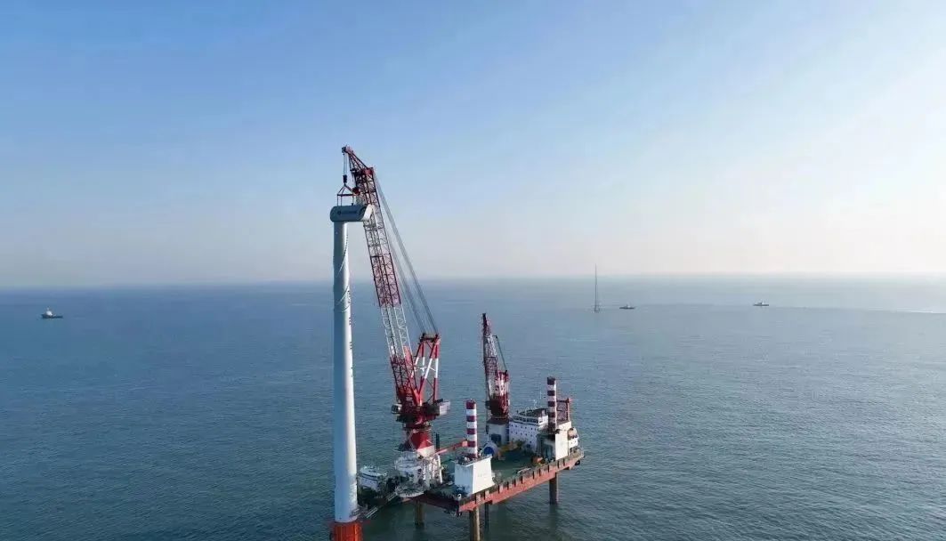 7790必发集团(中国)有限公司-BinG百科