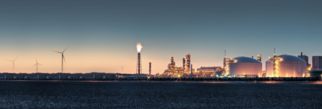 7790必发集团(中国)有限公司-BinG百科