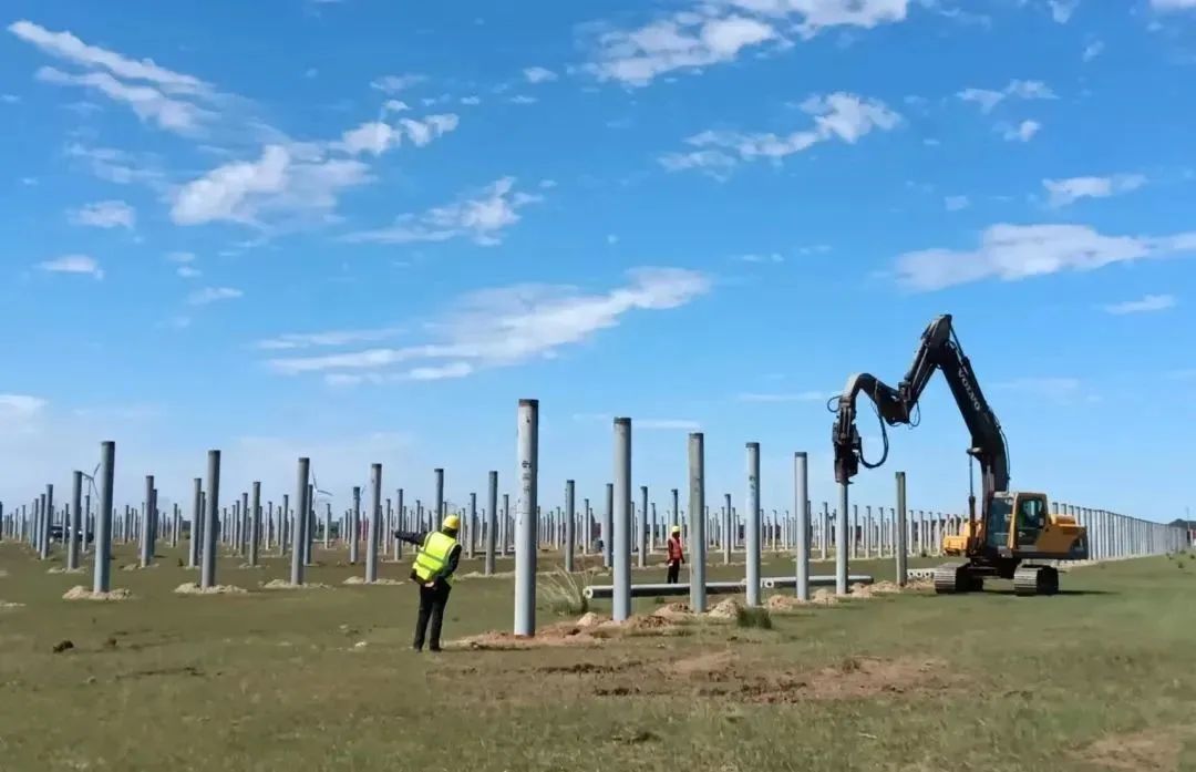 7790必发集团(中国)有限公司-BinG百科