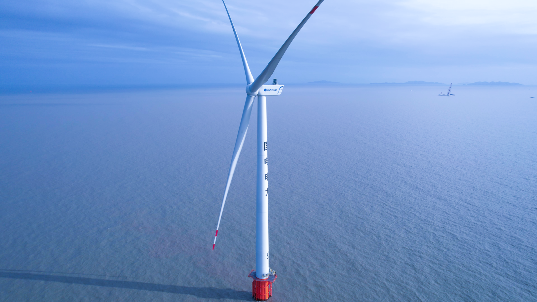 7790必发集团(中国)有限公司-BinG百科