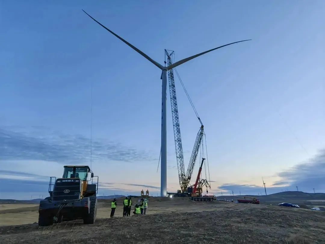 7790必发集团(中国)有限公司-BinG百科