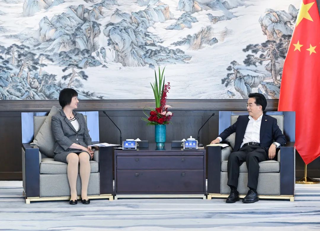 7790必发集团(中国)有限公司-BinG百科