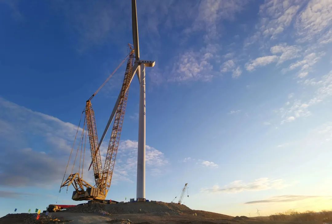 7790必发集团(中国)有限公司-BinG百科