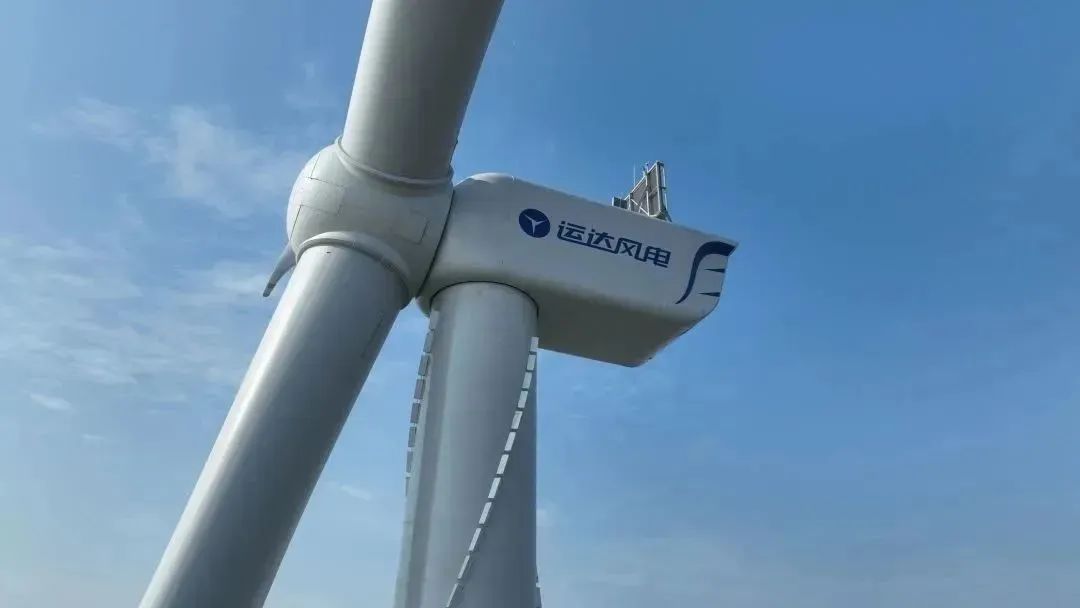 7790必发集团(中国)有限公司-BinG百科