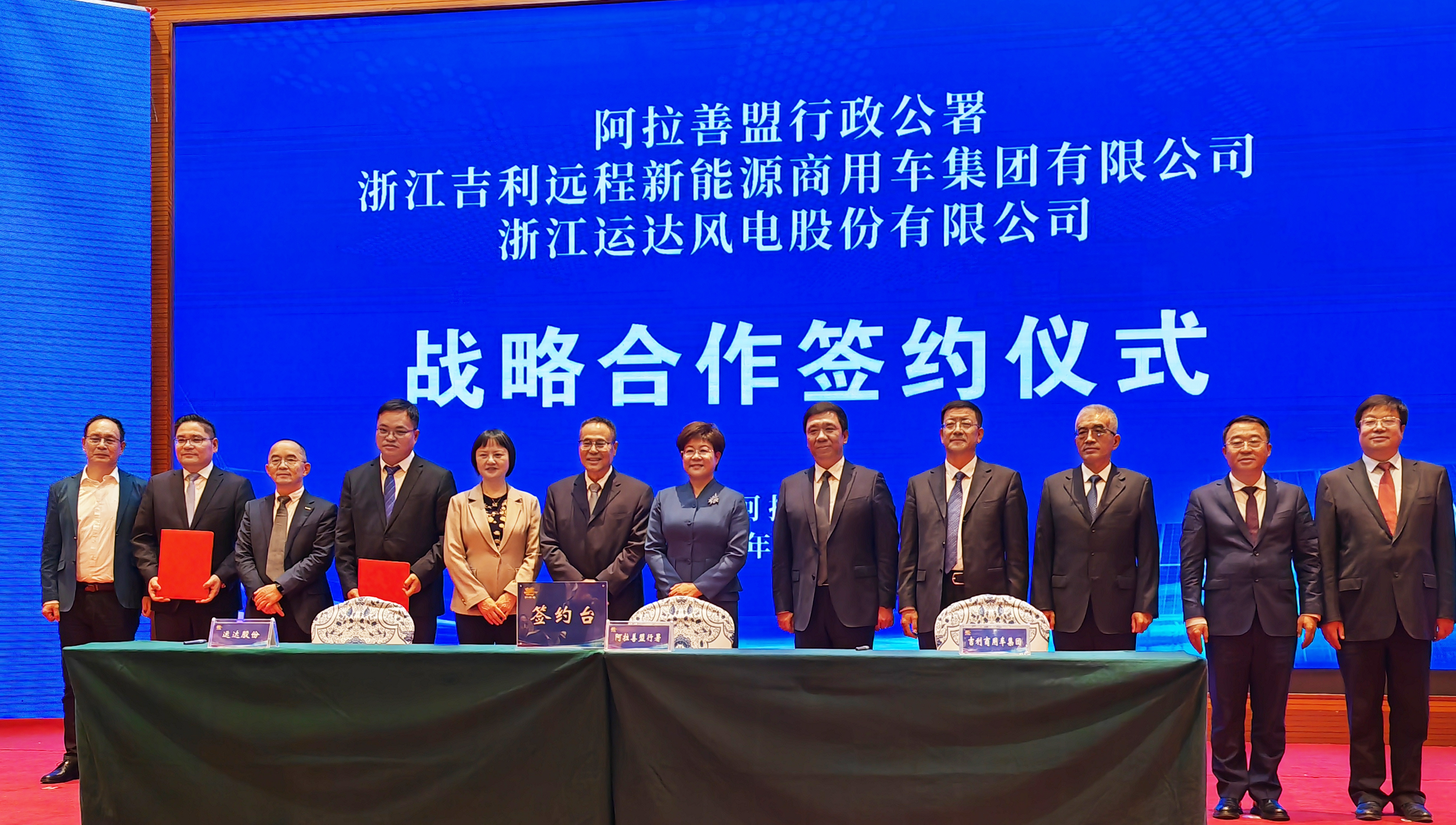 7790必发集团(中国)有限公司-BinG百科