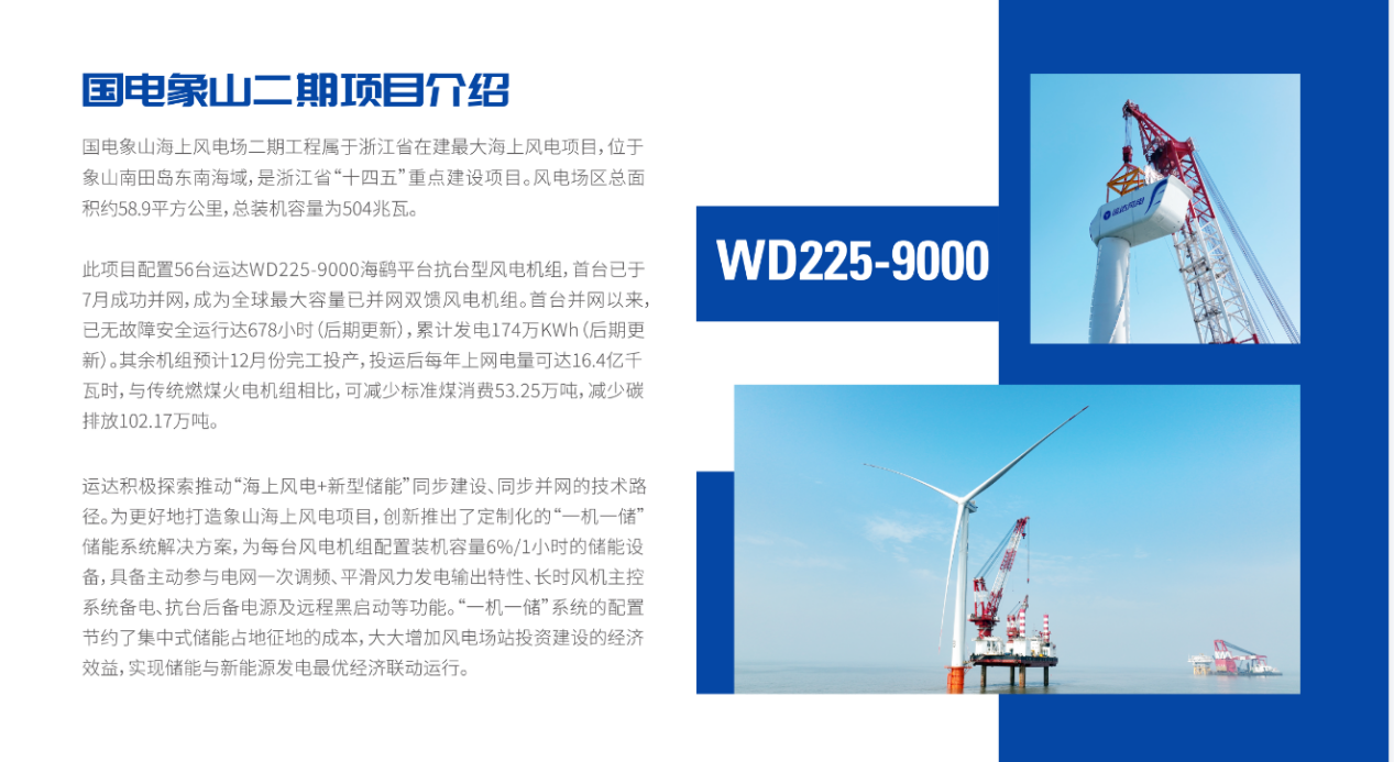 7790必发集团(中国)有限公司-BinG百科