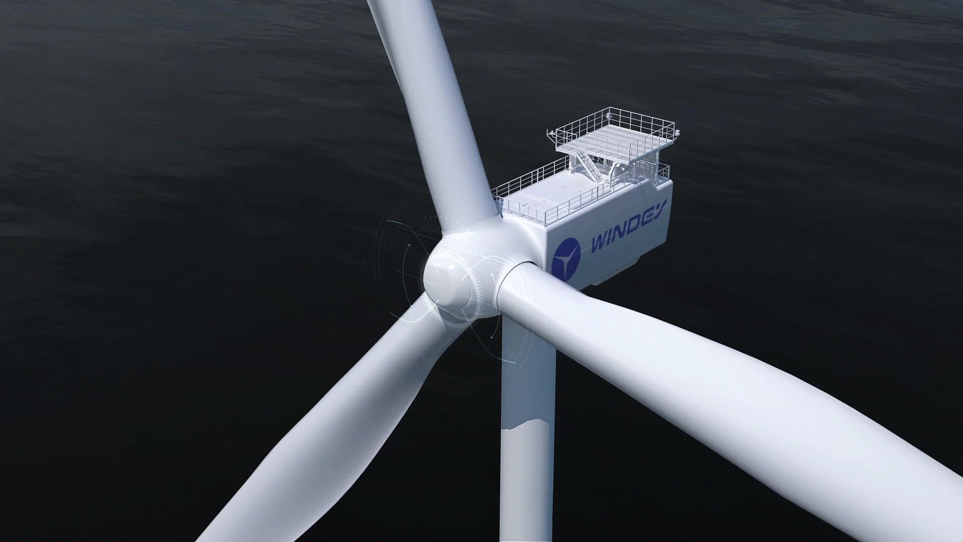 7790必发集团(中国)有限公司-BinG百科