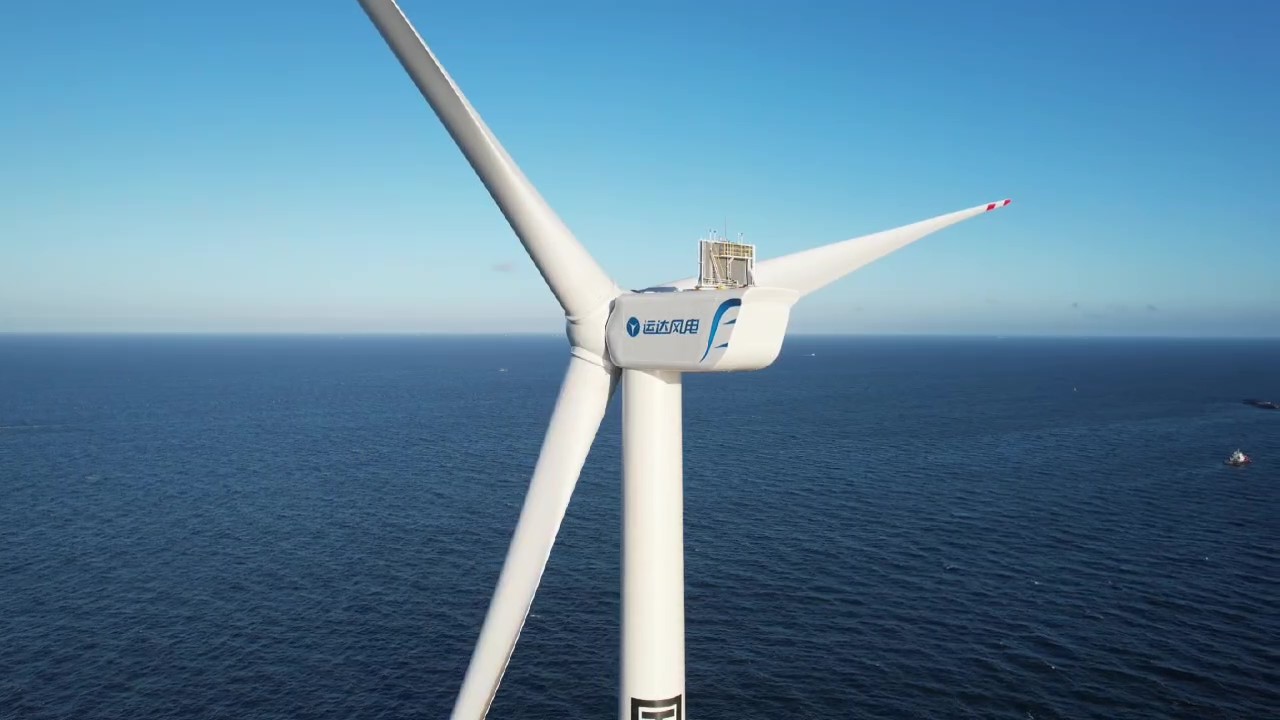 7790必发集团(中国)有限公司-BinG百科