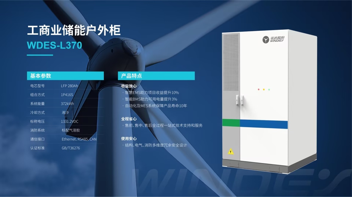 7790必发集团(中国)有限公司-BinG百科