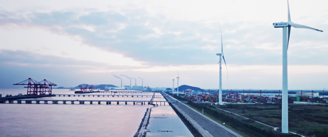 7790必发集团(中国)有限公司-BinG百科