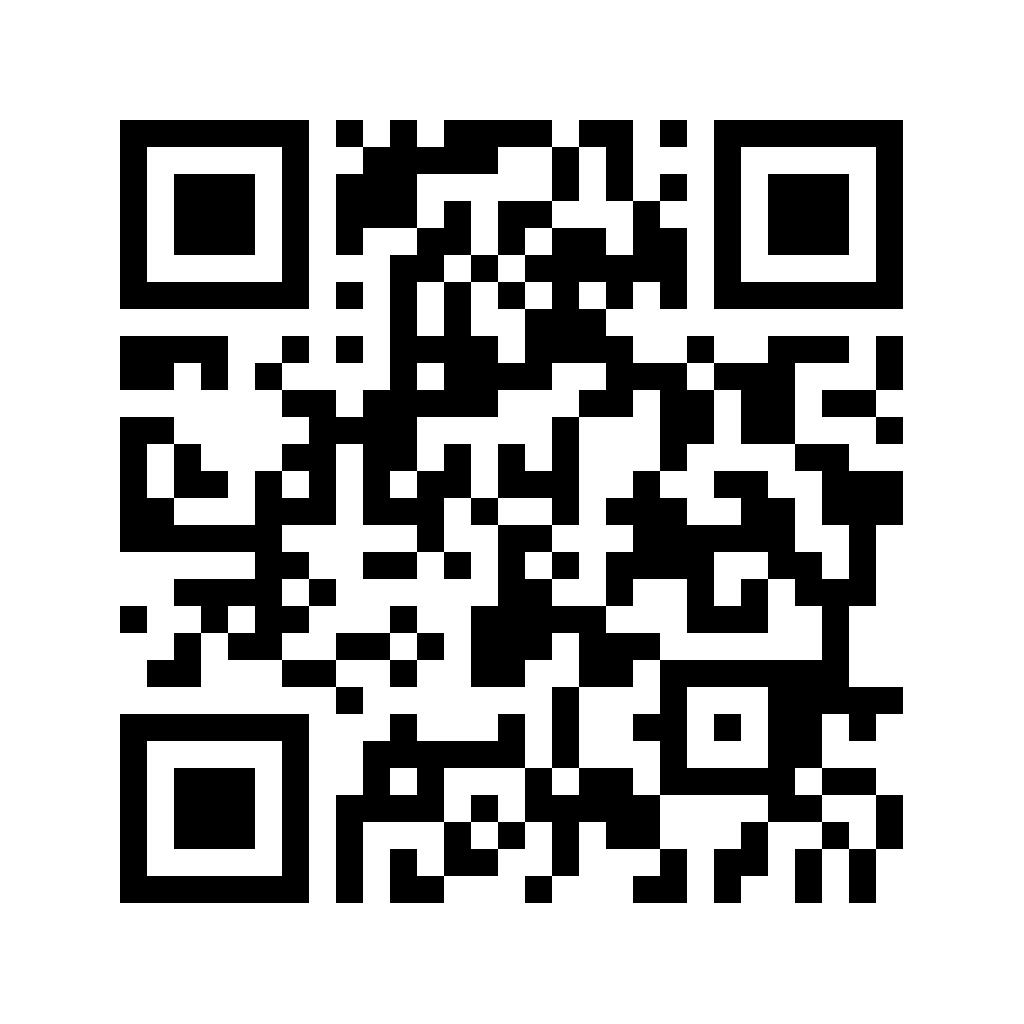 7790必发集团(中国)有限公司-BinG百科