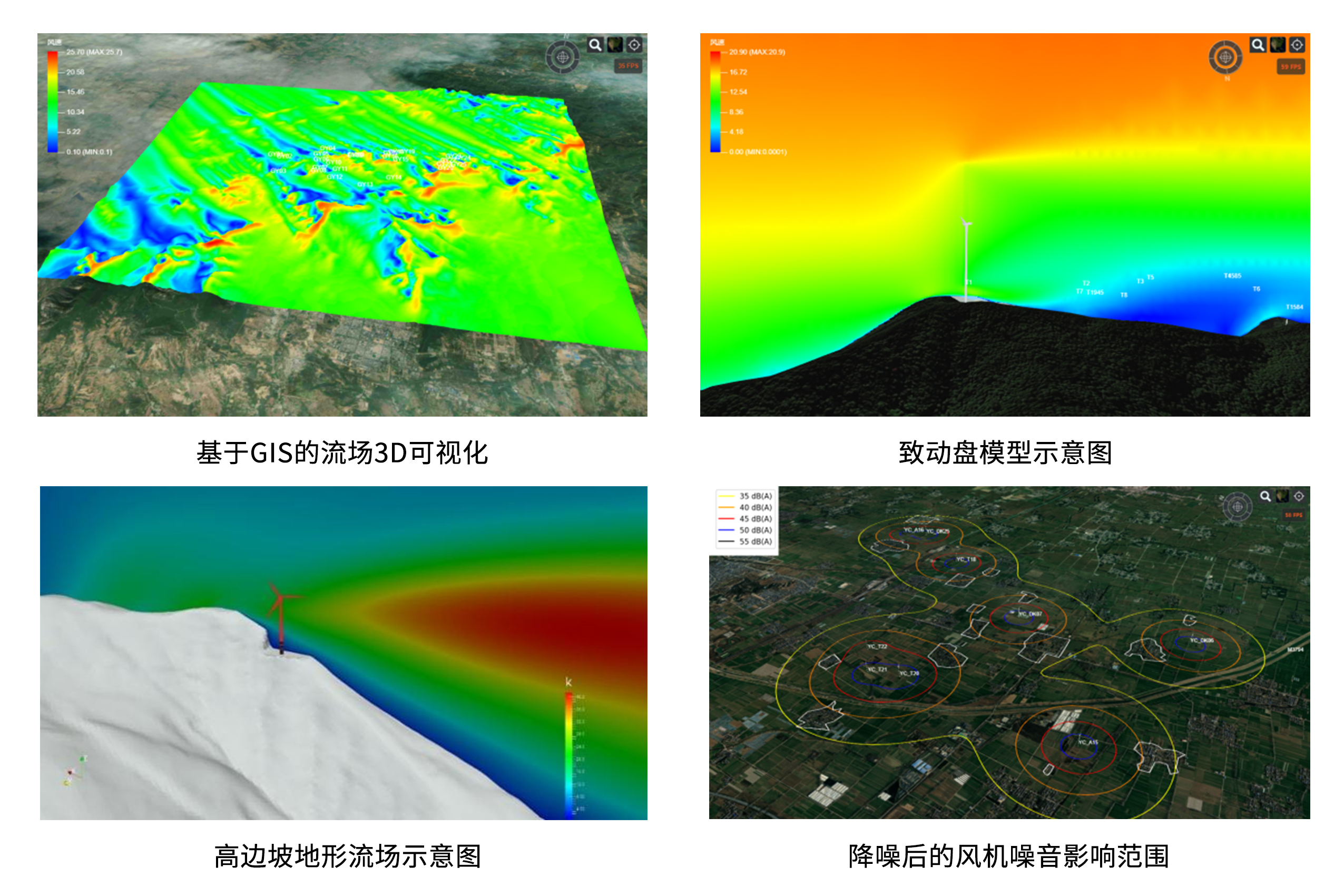 7790必发集团(中国)有限公司-BinG百科
