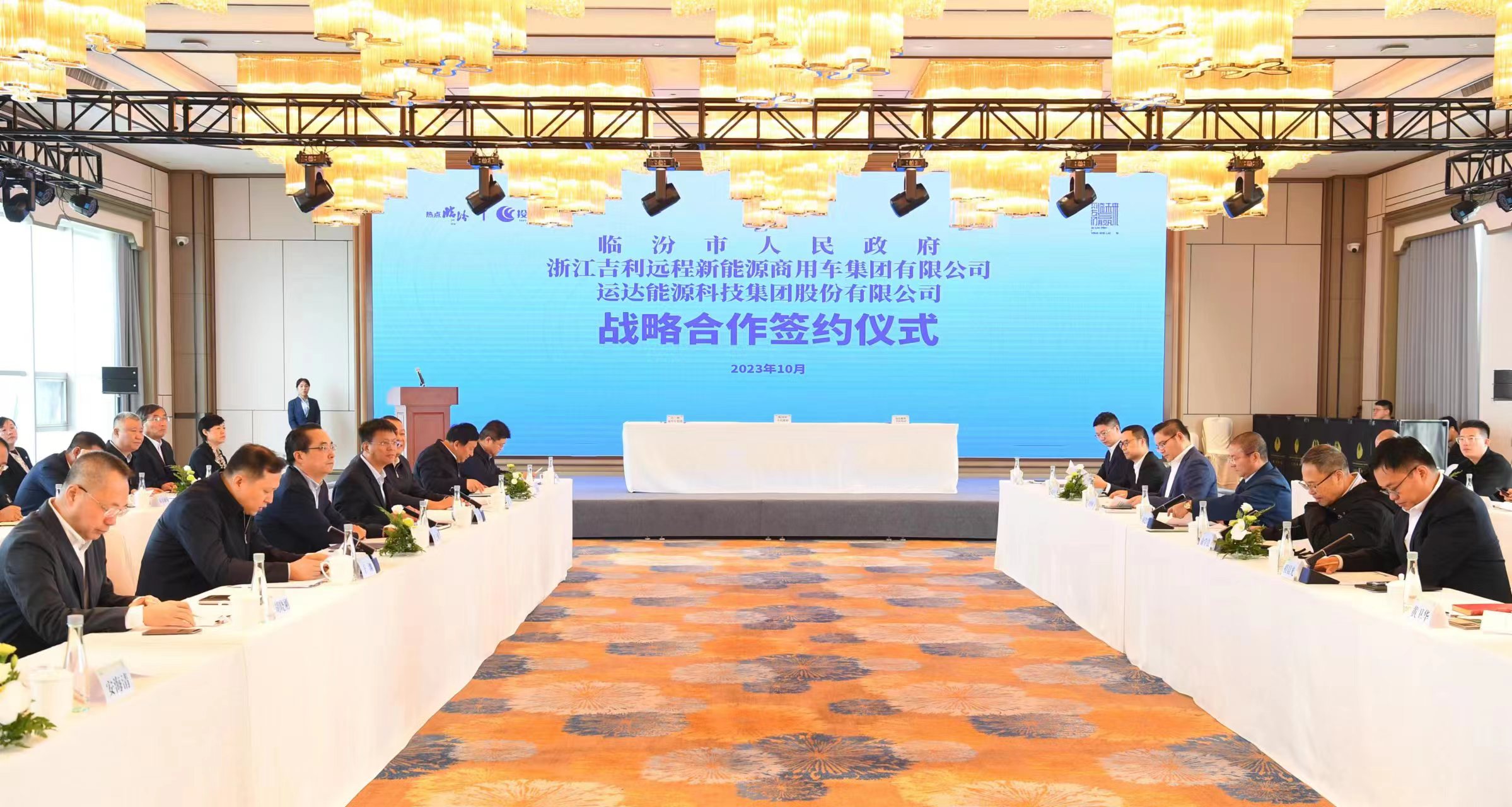 7790必发集团(中国)有限公司-BinG百科