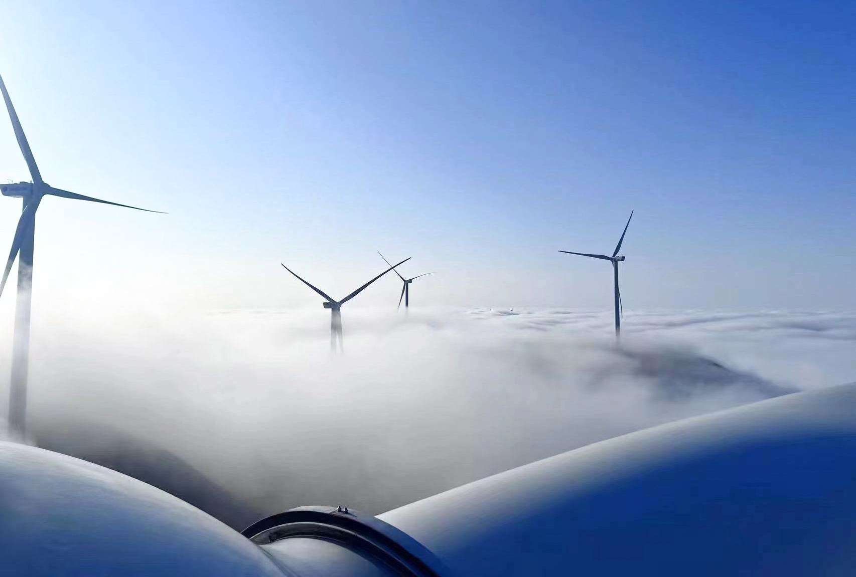 7790必发集团(中国)有限公司-BinG百科