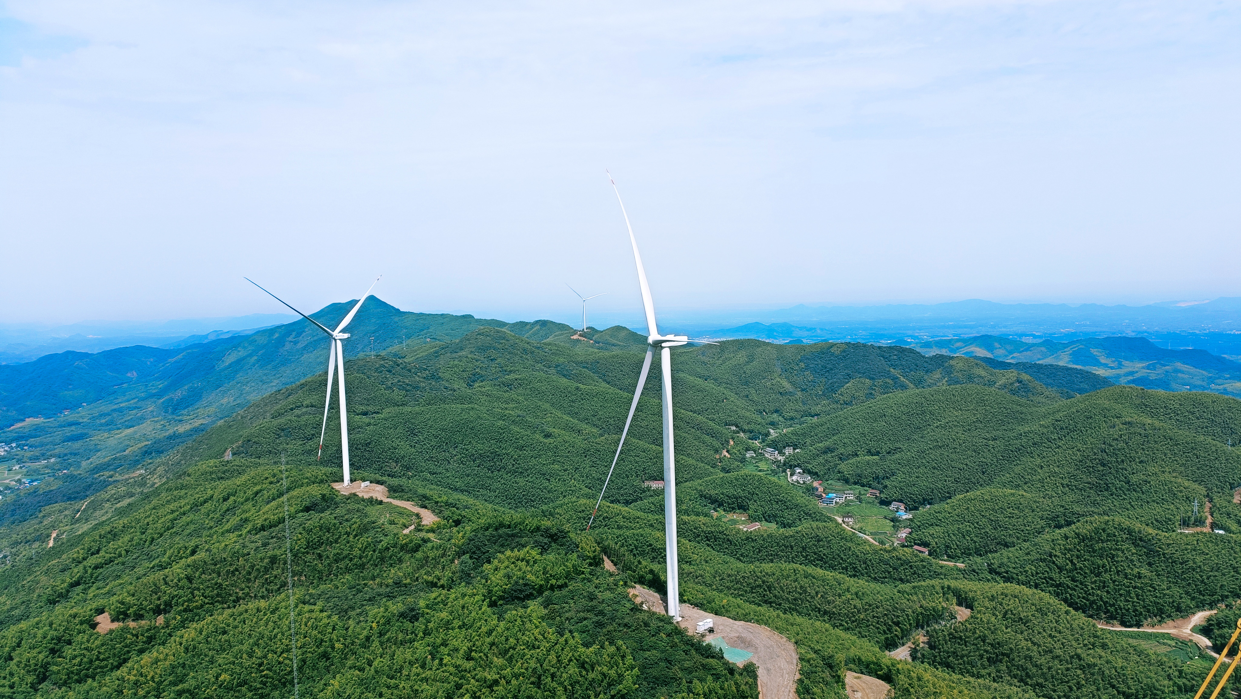 7790必发集团(中国)有限公司-BinG百科