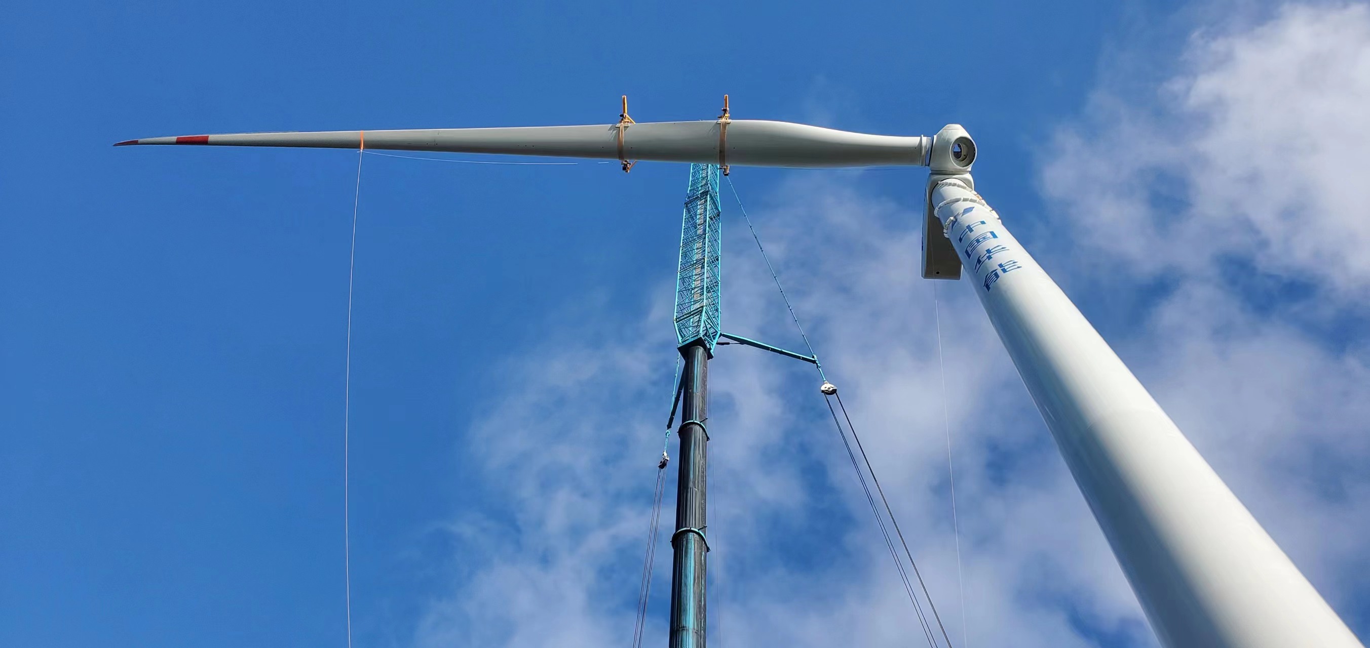 7790必发集团(中国)有限公司-BinG百科