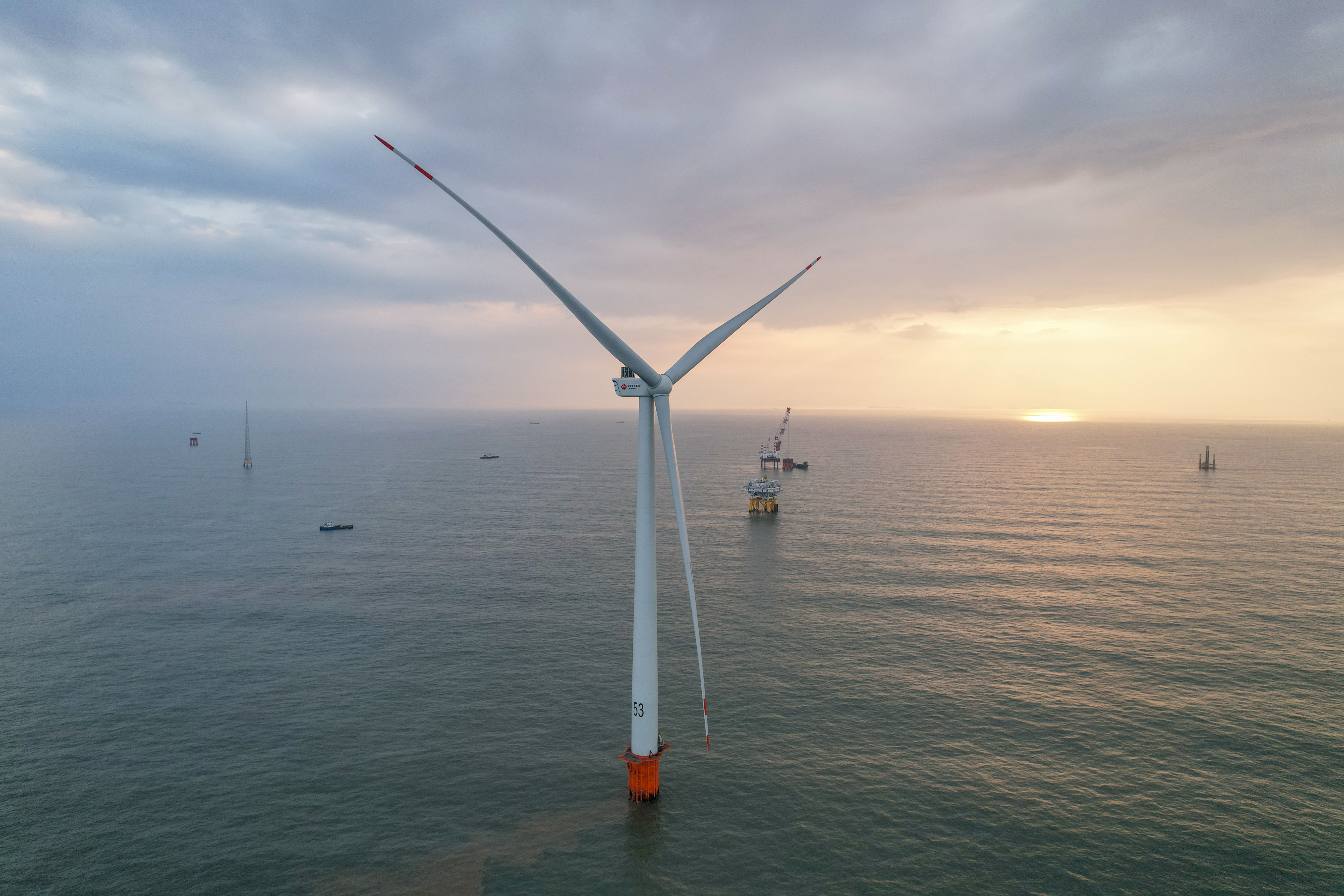 7790必发集团(中国)有限公司-BinG百科