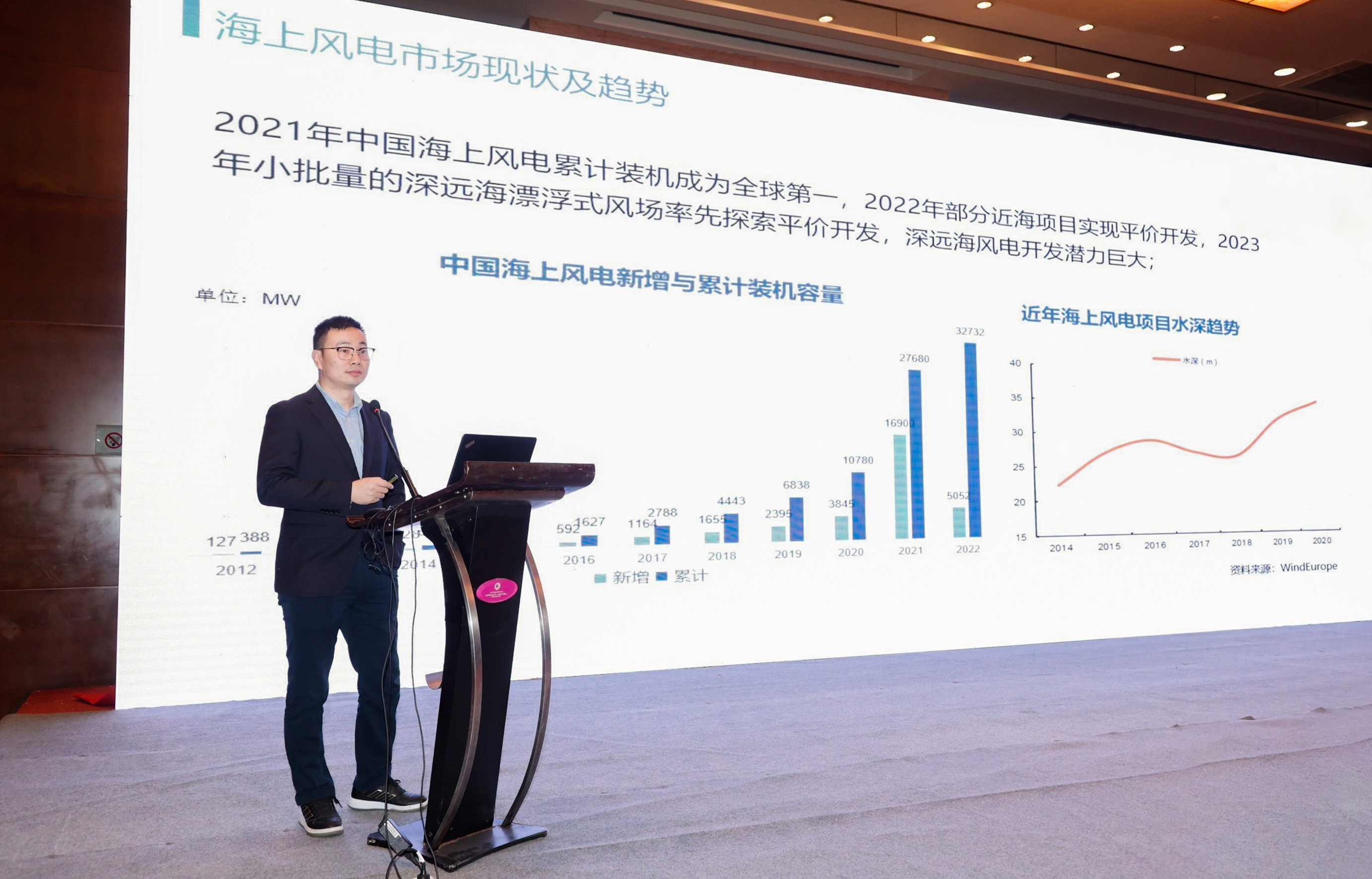 7790必发集团(中国)有限公司-BinG百科