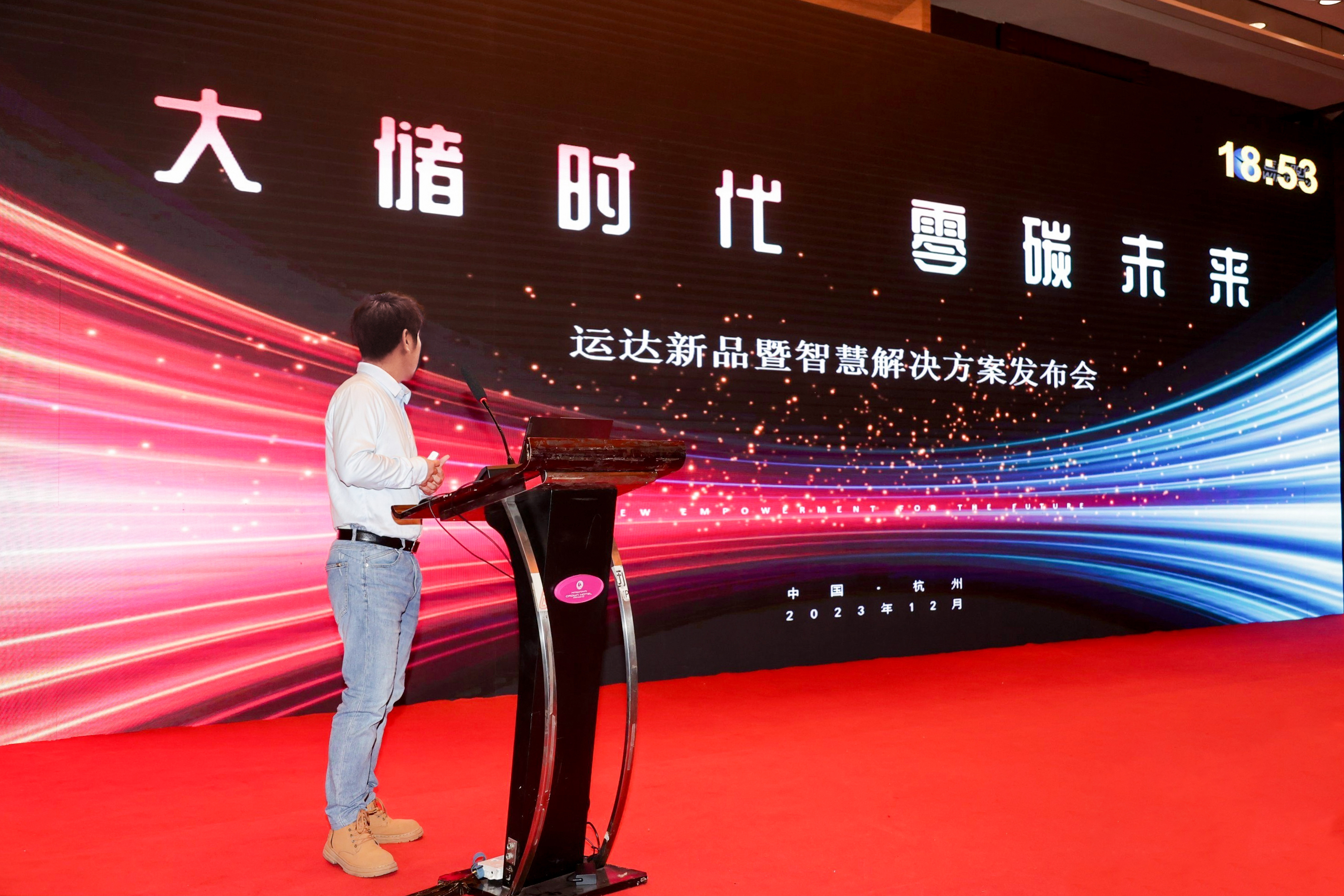 7790必发集团(中国)有限公司-BinG百科