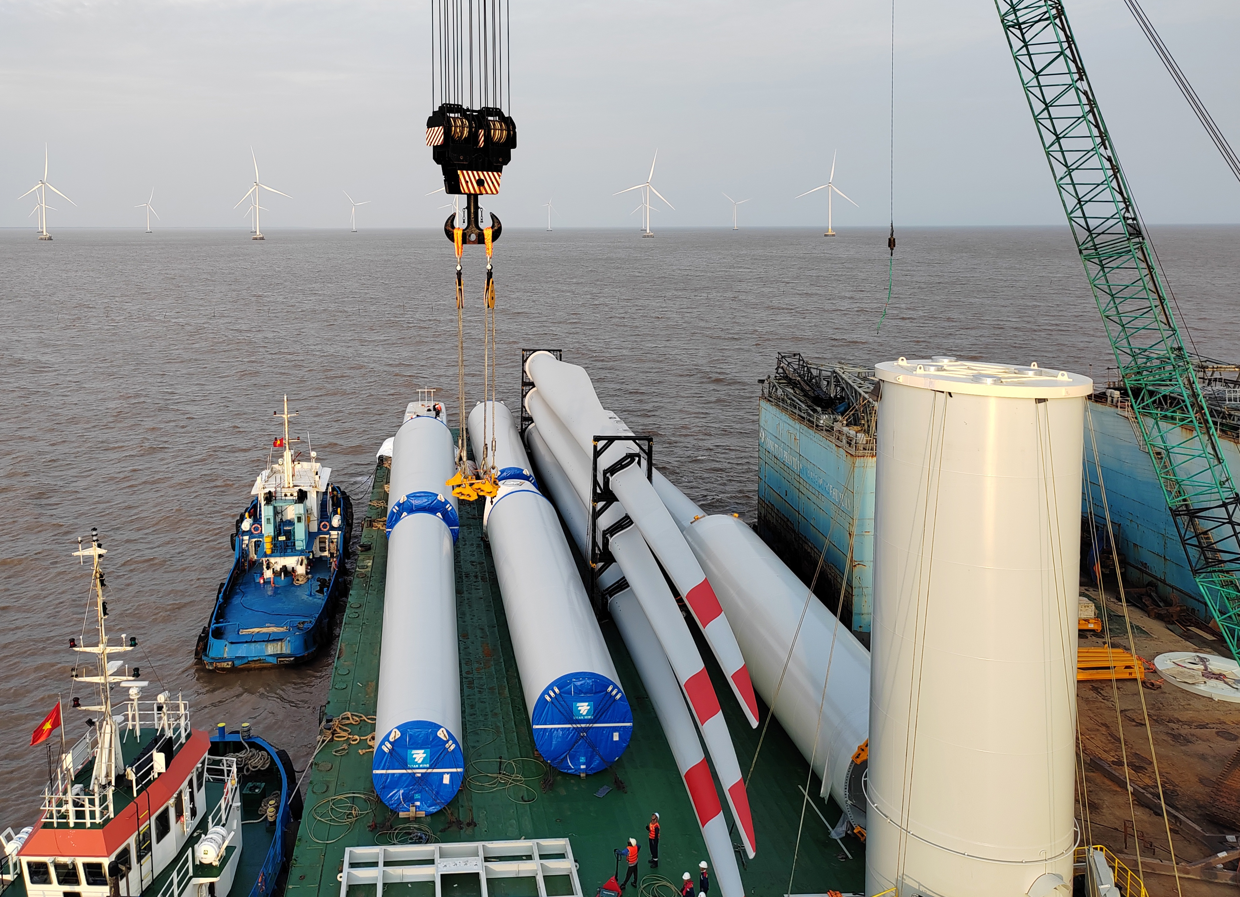 7790必发集团(中国)有限公司-BinG百科