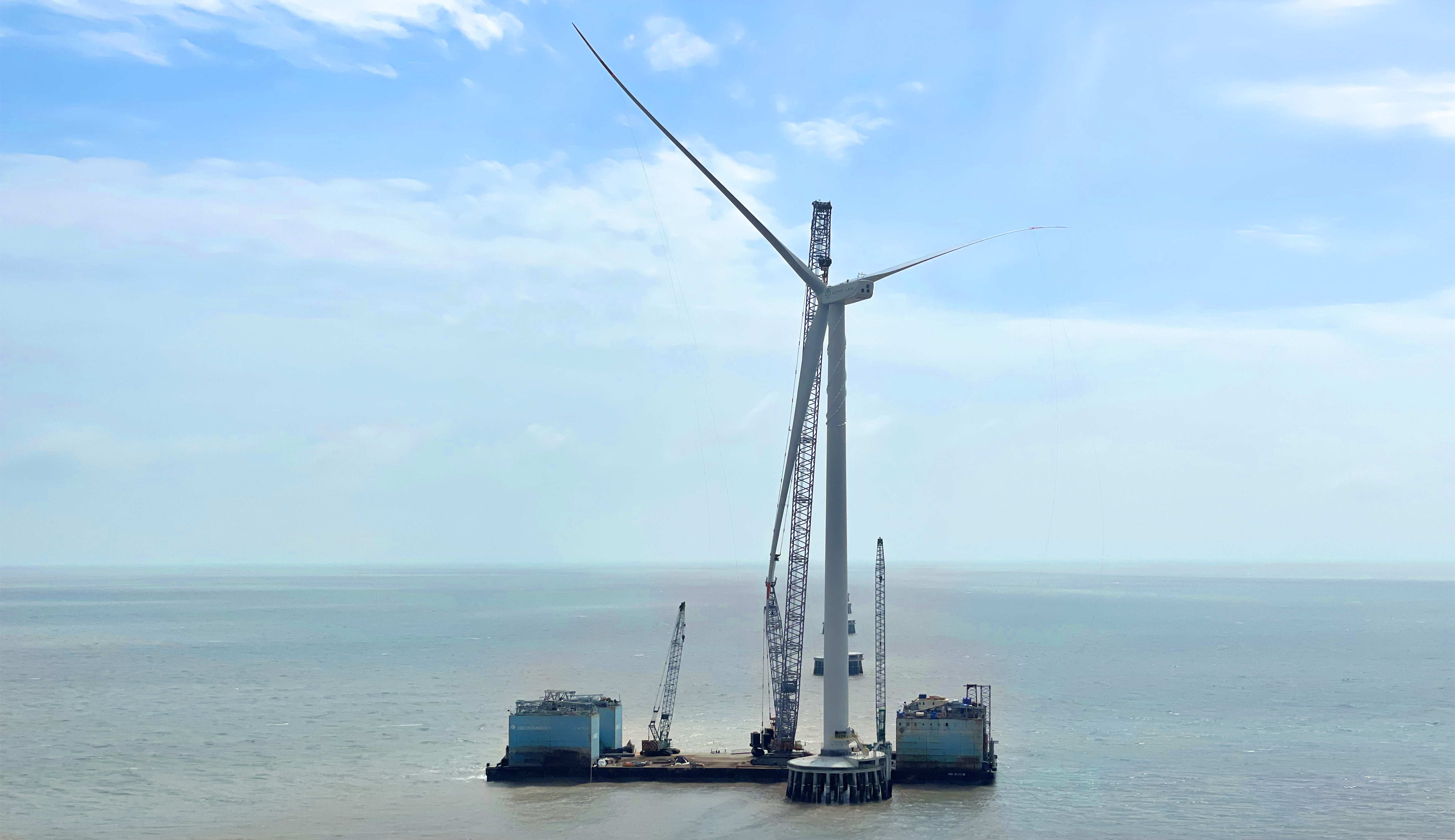 7790必发集团(中国)有限公司-BinG百科