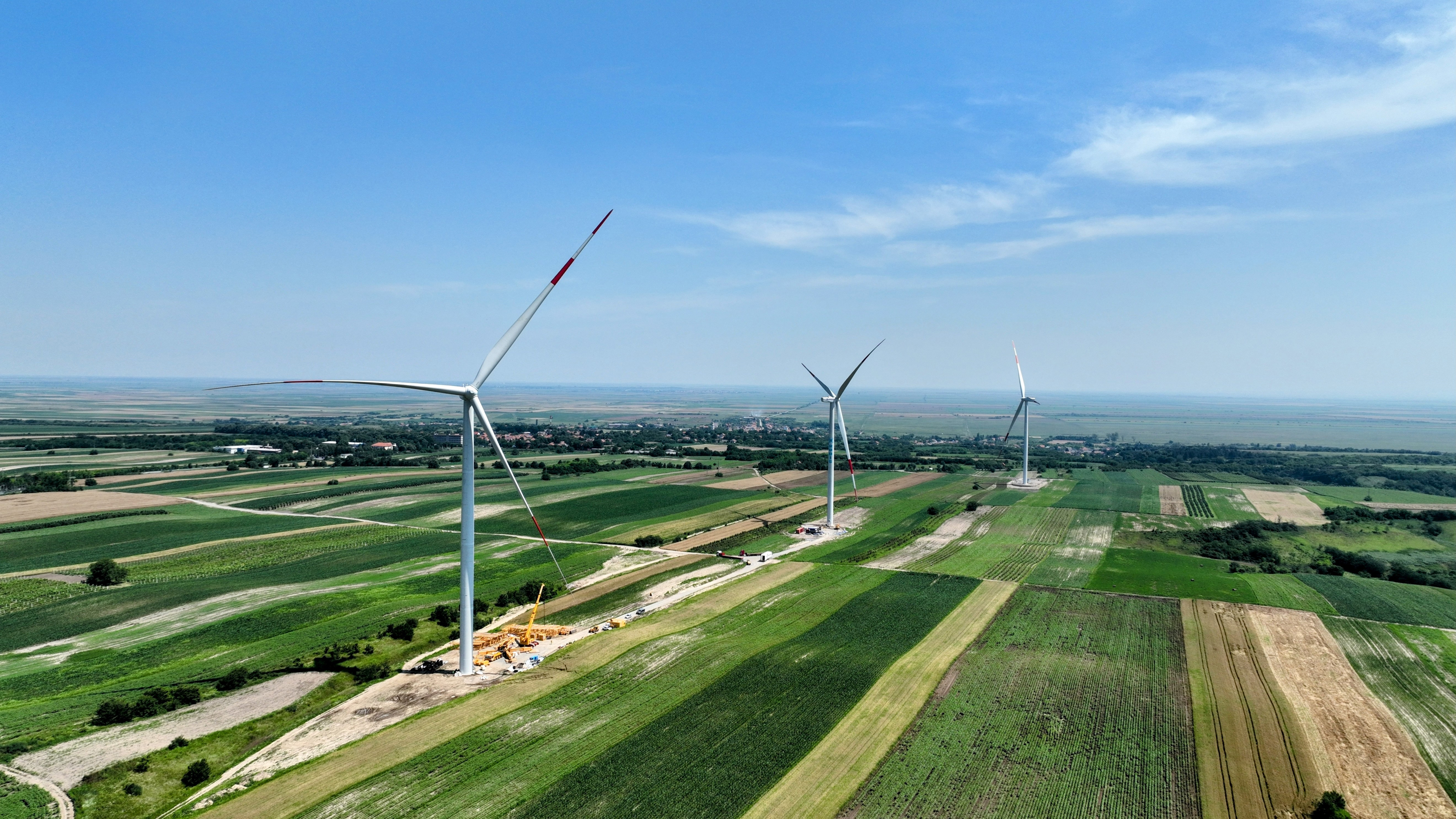 7790必发集团(中国)有限公司-BinG百科