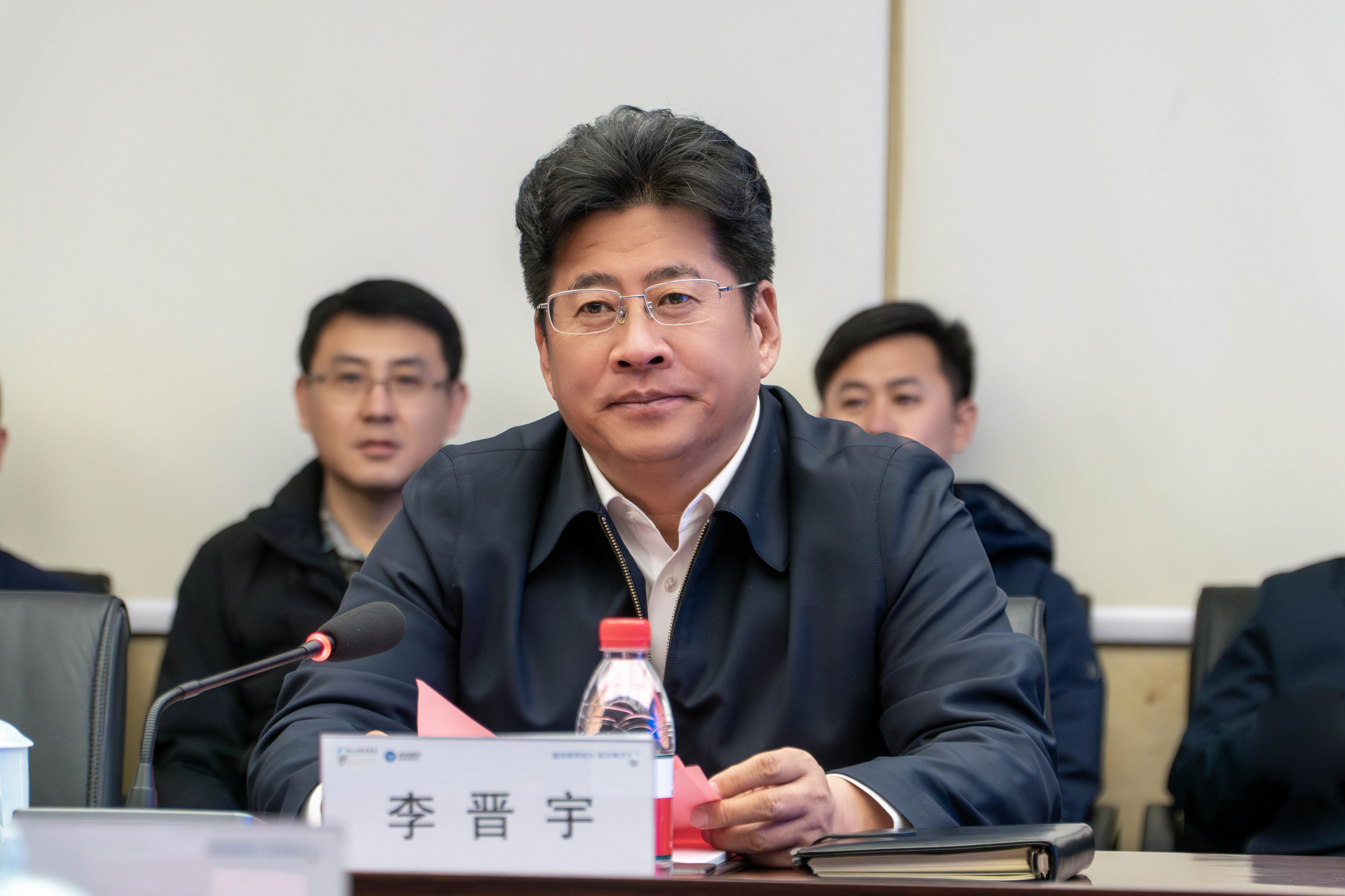 7790必发集团(中国)有限公司-BinG百科