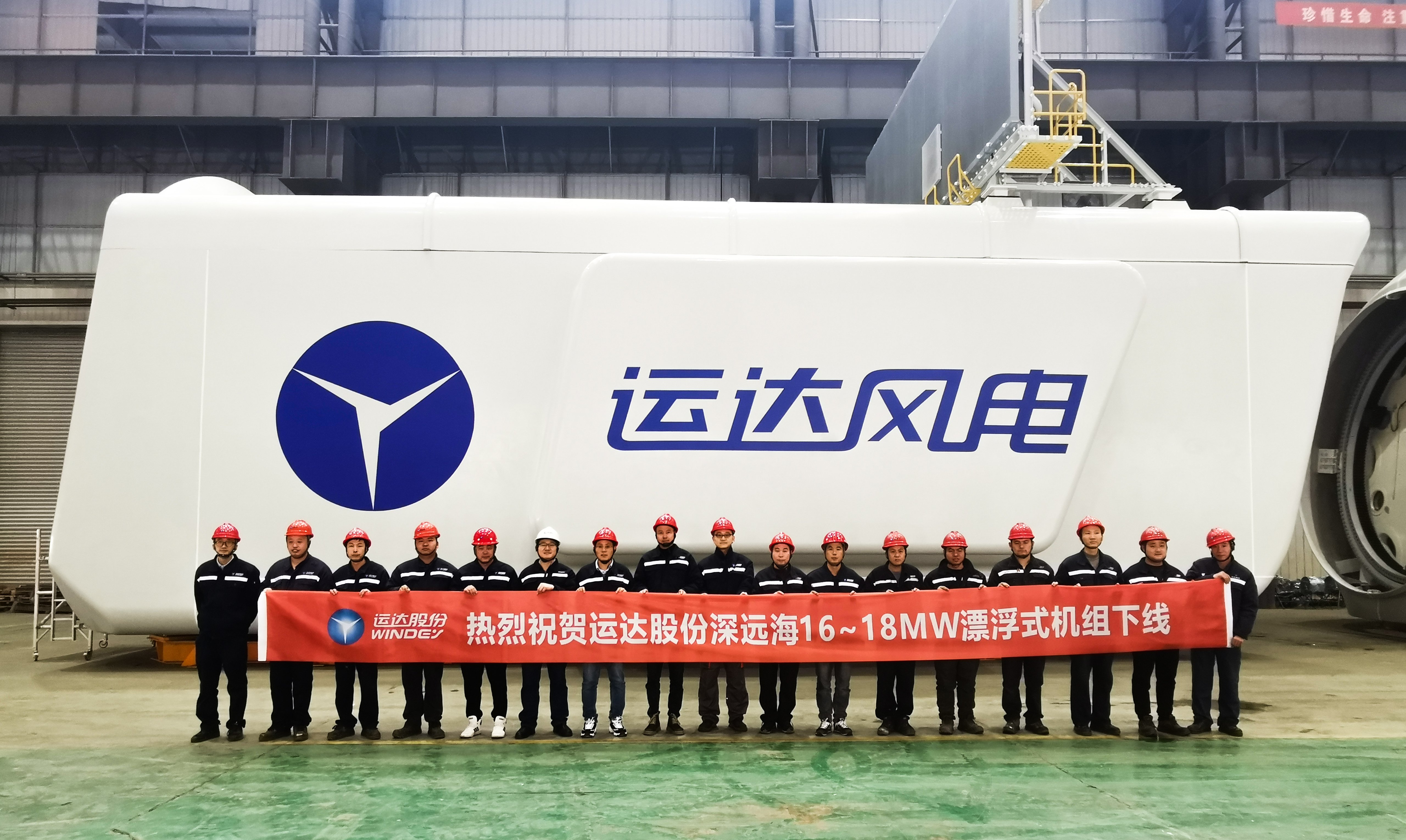 7790必发集团(中国)有限公司-BinG百科