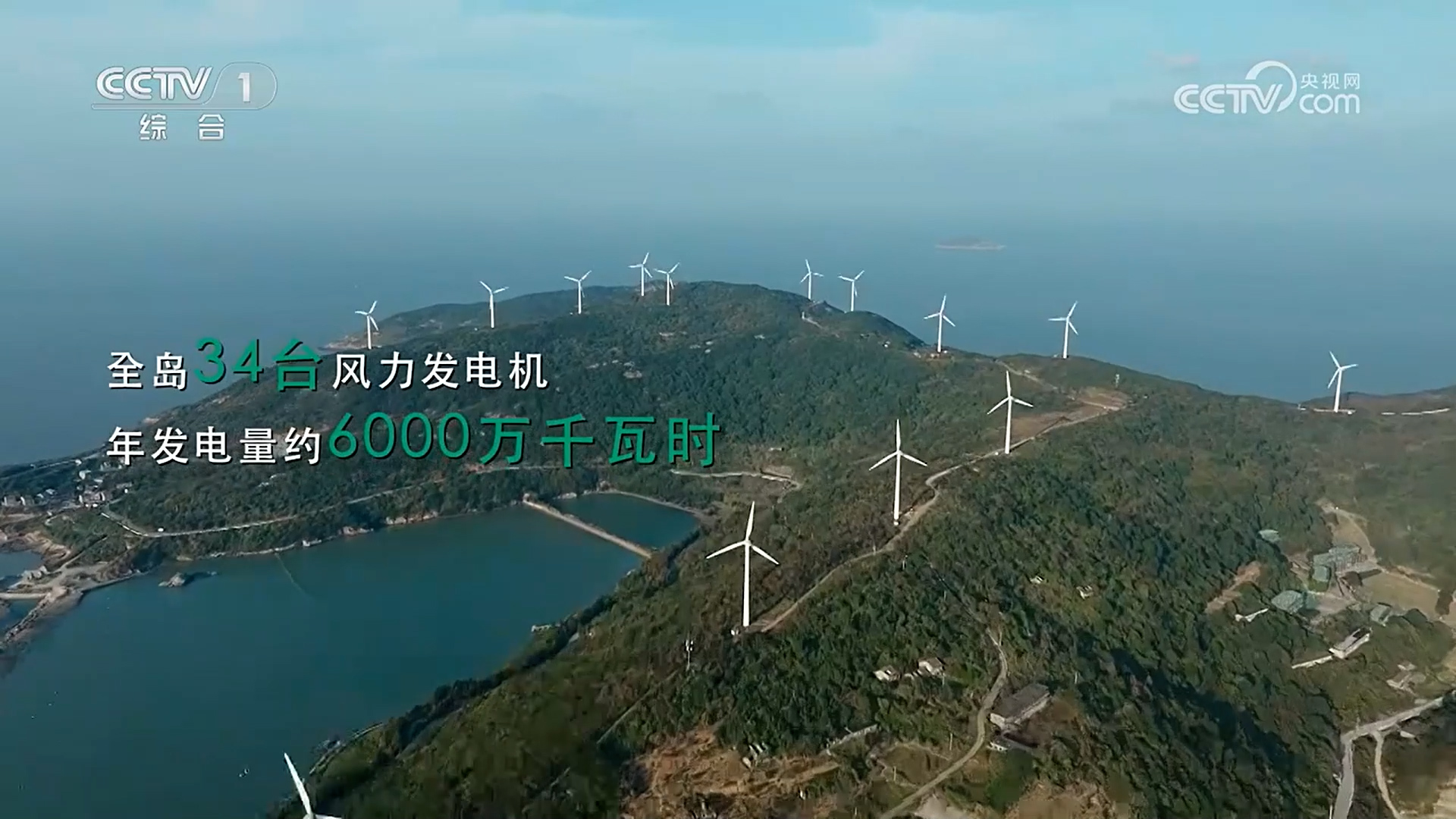 7790必发集团(中国)有限公司-BinG百科