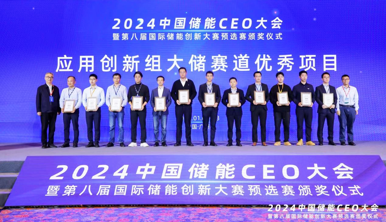 7790必发集团(中国)有限公司-BinG百科