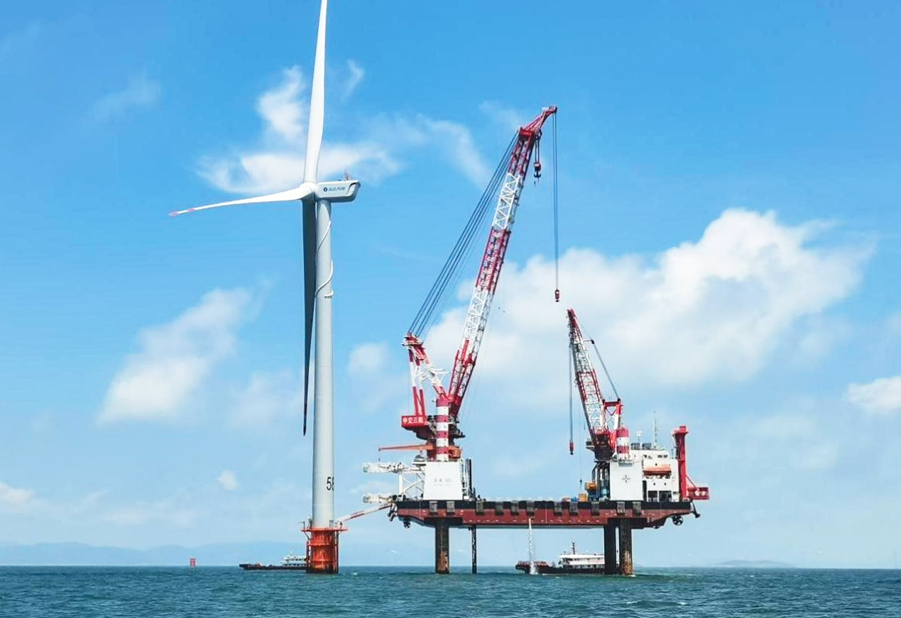 7790必发集团(中国)有限公司-BinG百科