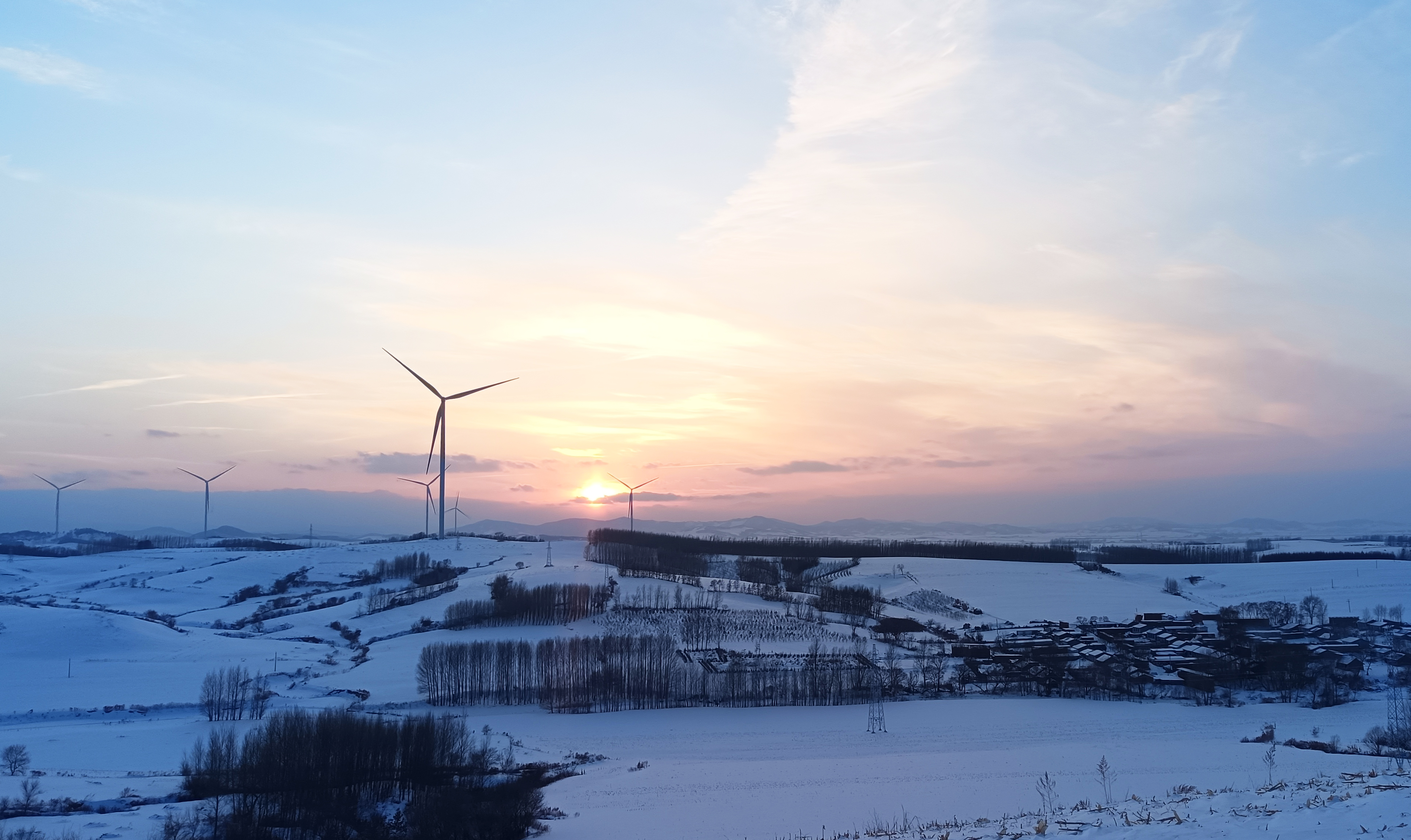 7790必发集团(中国)有限公司-BinG百科