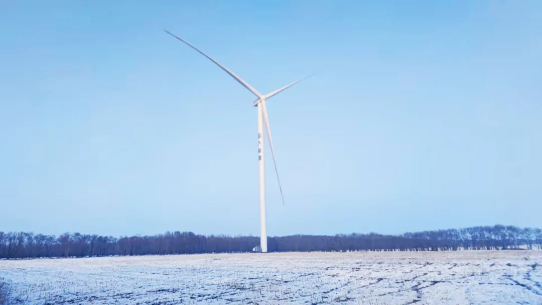 7790必发集团(中国)有限公司-BinG百科